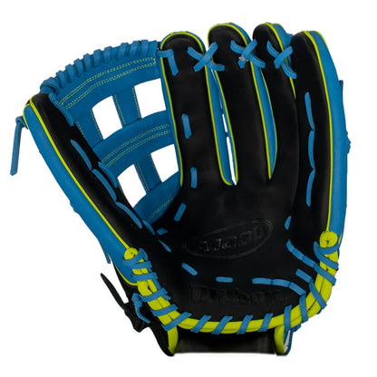 2025 Wilson "Canadian Exclusive" A1000 13" Slowpitch Softball Glove: WBW10456713
