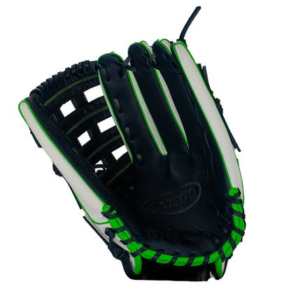 2025 Wilson "Canadian Exclusive" A1000 13.5" Slowpitch Softball Glove: WBW104568135