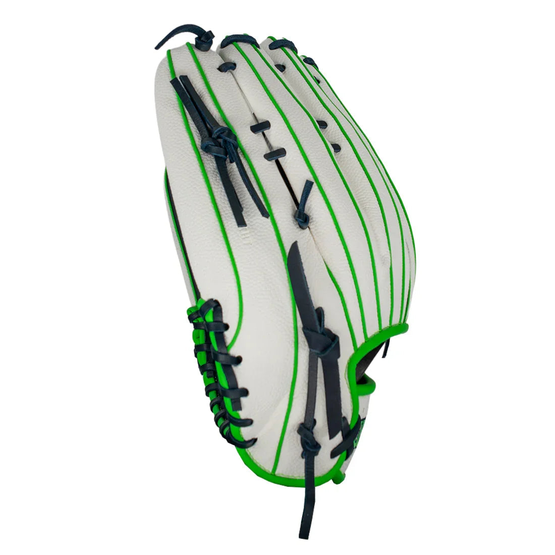 2025 Wilson "Canadian Exclusive" A1000 13.5" Slowpitch Softball Glove: WBW104568135