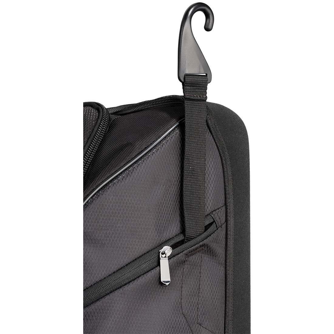 Worth Pro Slowpitch Wheeled Roller Bag: W00682661