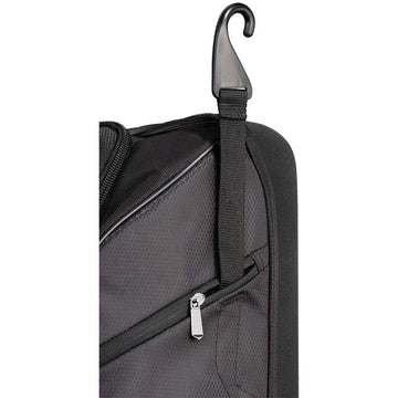 Worth Pro Slowpitch Wheeled Roller Bag: W00682661