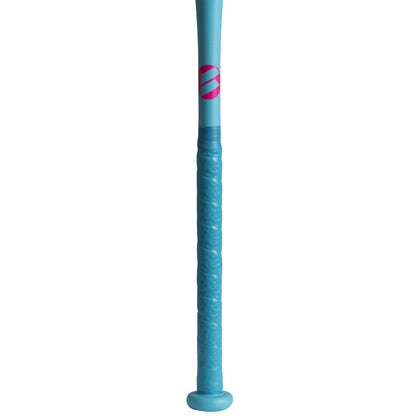 2026 Worth 2 Legit 13" 1PC XL End Loaded USSSA Slowpitch Softball Bat: WSU62L1L