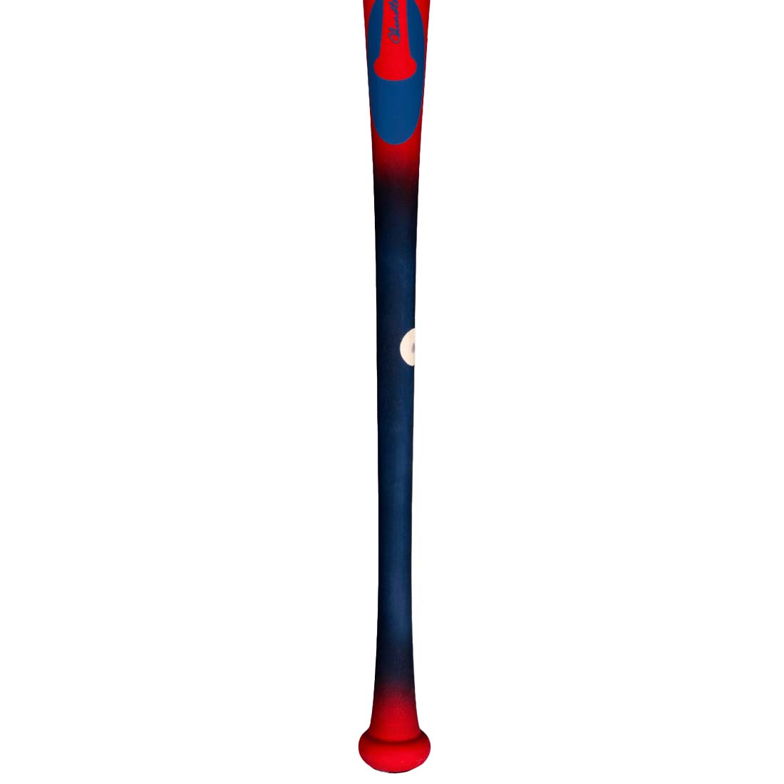 Chandler AJ99 Peformance Cut Youth Maple Wood Baseball Bat