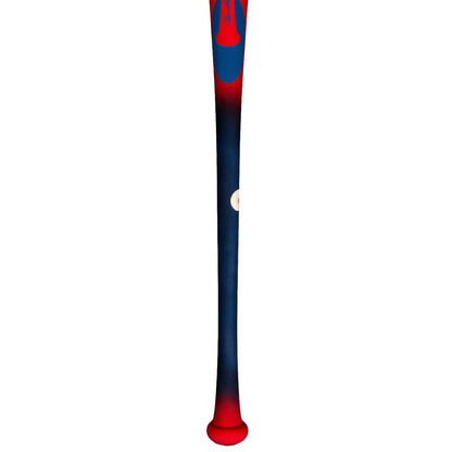 Chandler AJ99 Peformance Cut Youth Maple Wood Baseball Bat