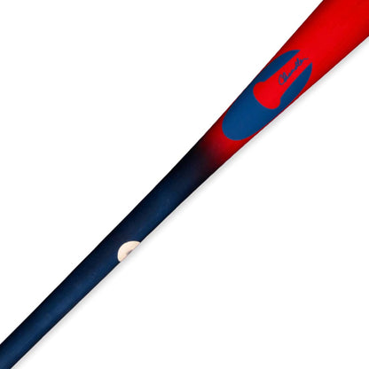 Chandler AJ99 Peformance Cut Youth Maple Wood Baseball Bat