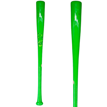Chandler AJ99 Peformance Cut Youth Maple Wood Baseball Bat: The Boogie
