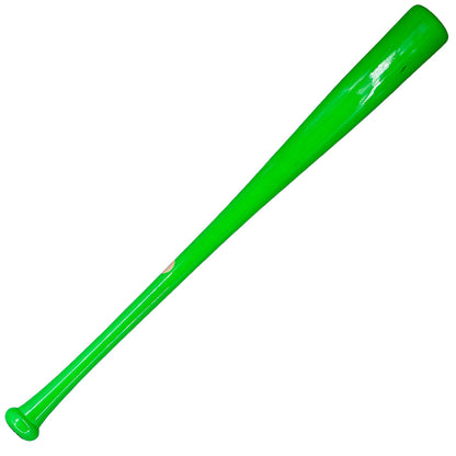 Chandler AJ99 Peformance Cut Youth Maple Wood Baseball Bat: The Boogie