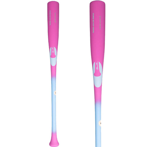 Chandler RA13M Performance Cut Youth Maple Wood Baseball Bat