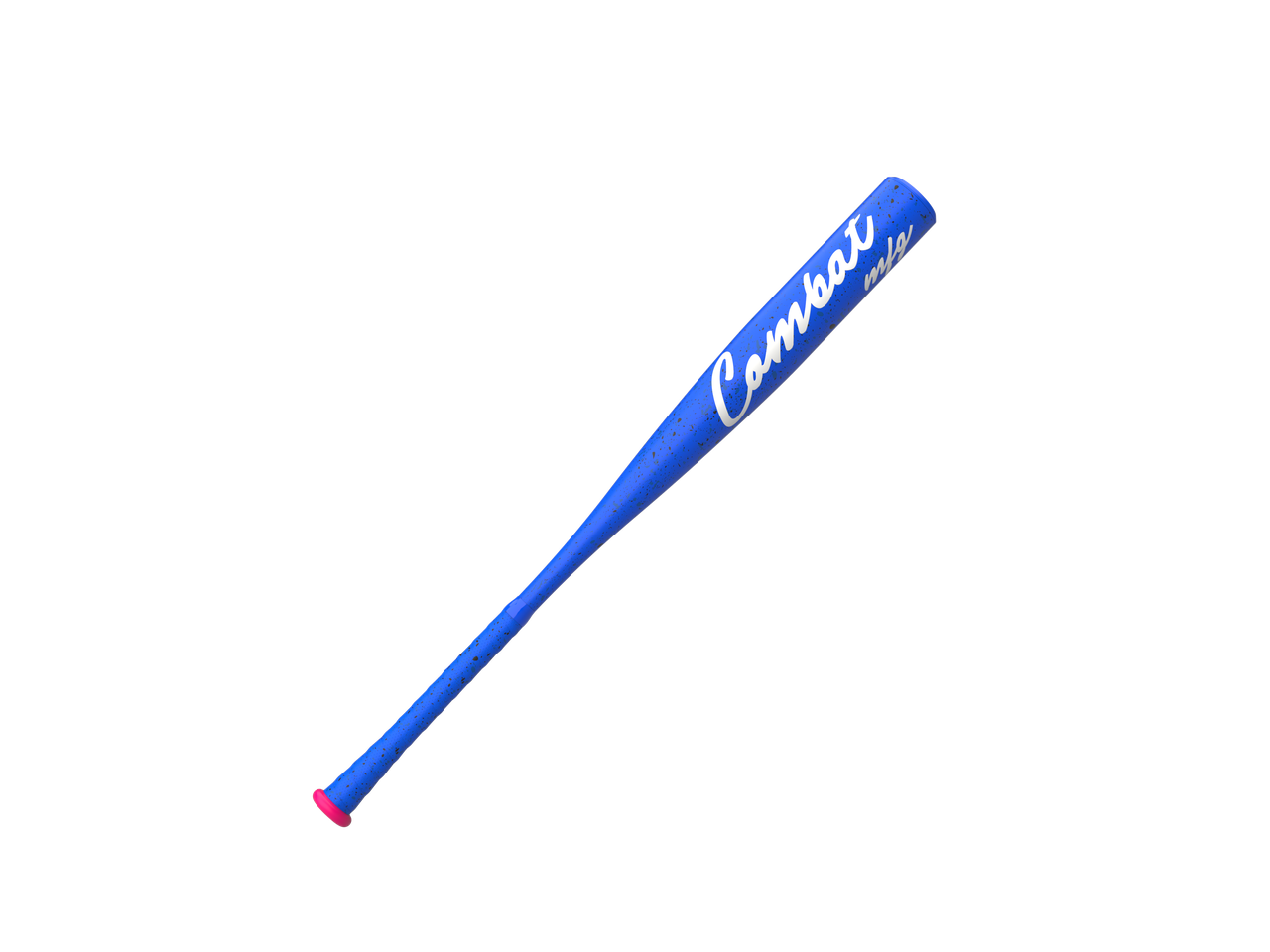 Combat Cookie Monster (-3) BBRCOR Balanced Baseball Bat