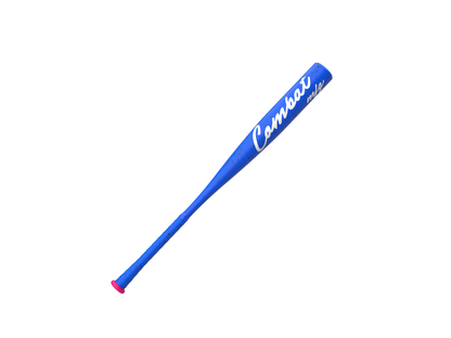 Combat Cookie Monster (-3) BBRCOR Balanced Baseball Bat