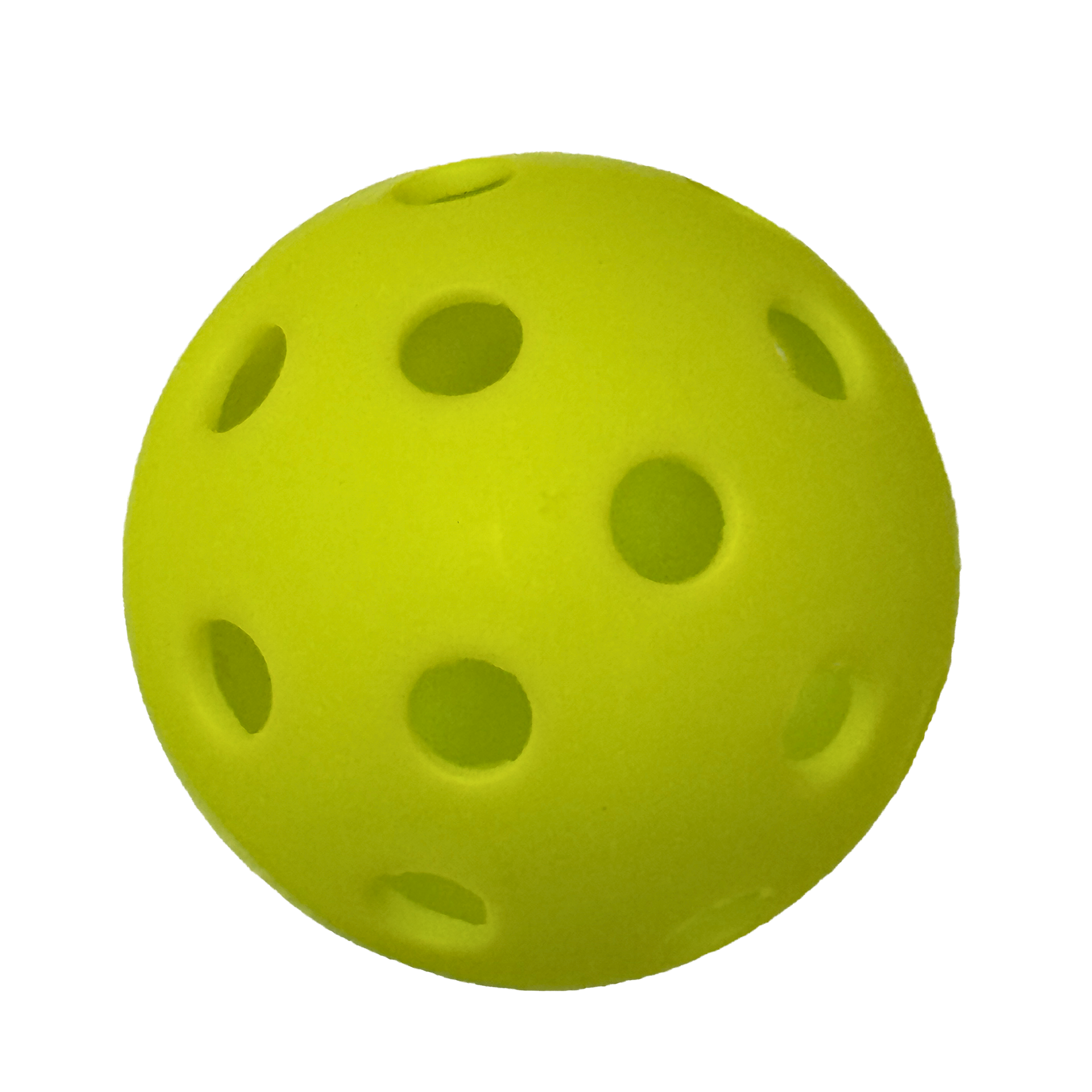 MaxPB Pickleball Machine Bundle #1
