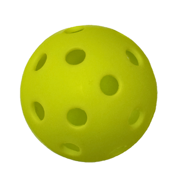 MaxPB Pickleball Machine Bundle #1