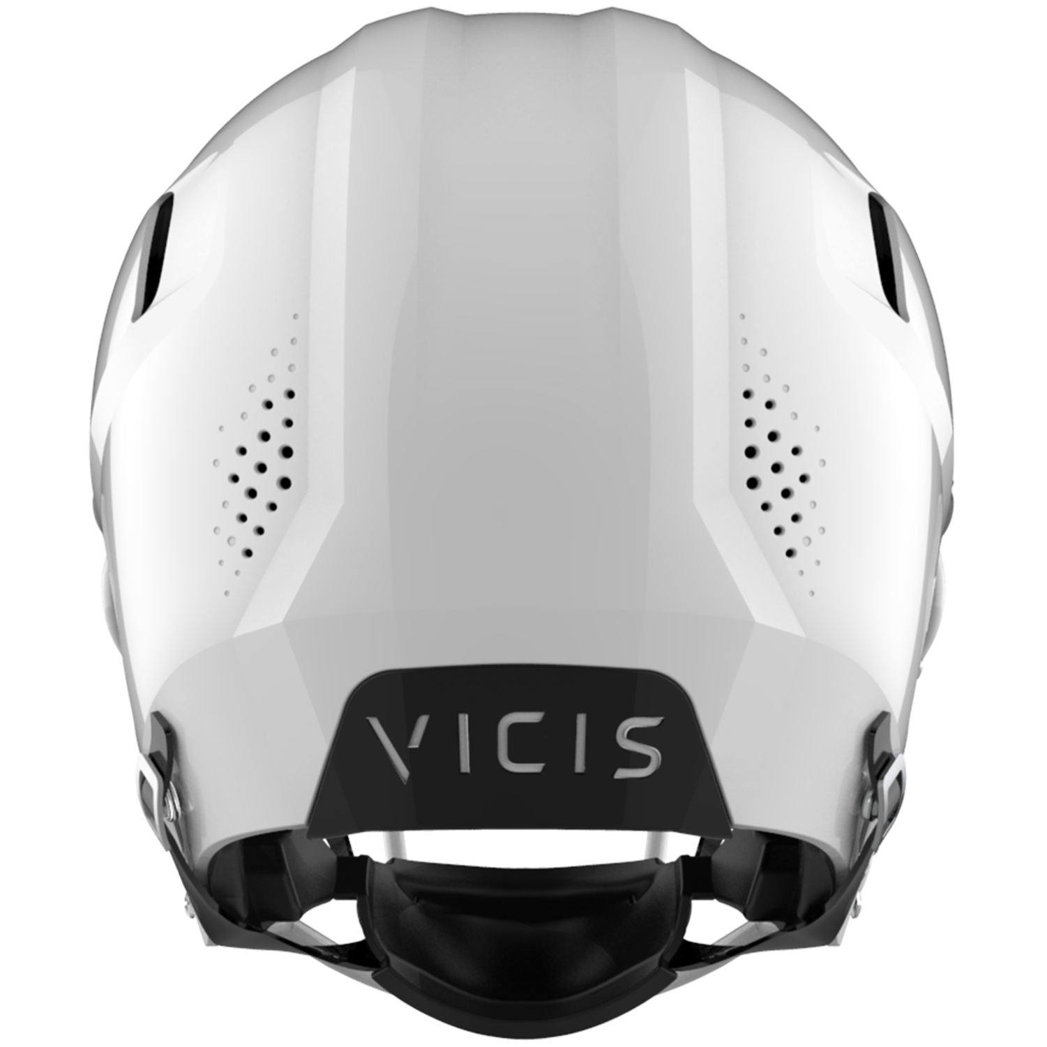 2026 Vicis Zero2 Adult Football Helmet with attached Facemask