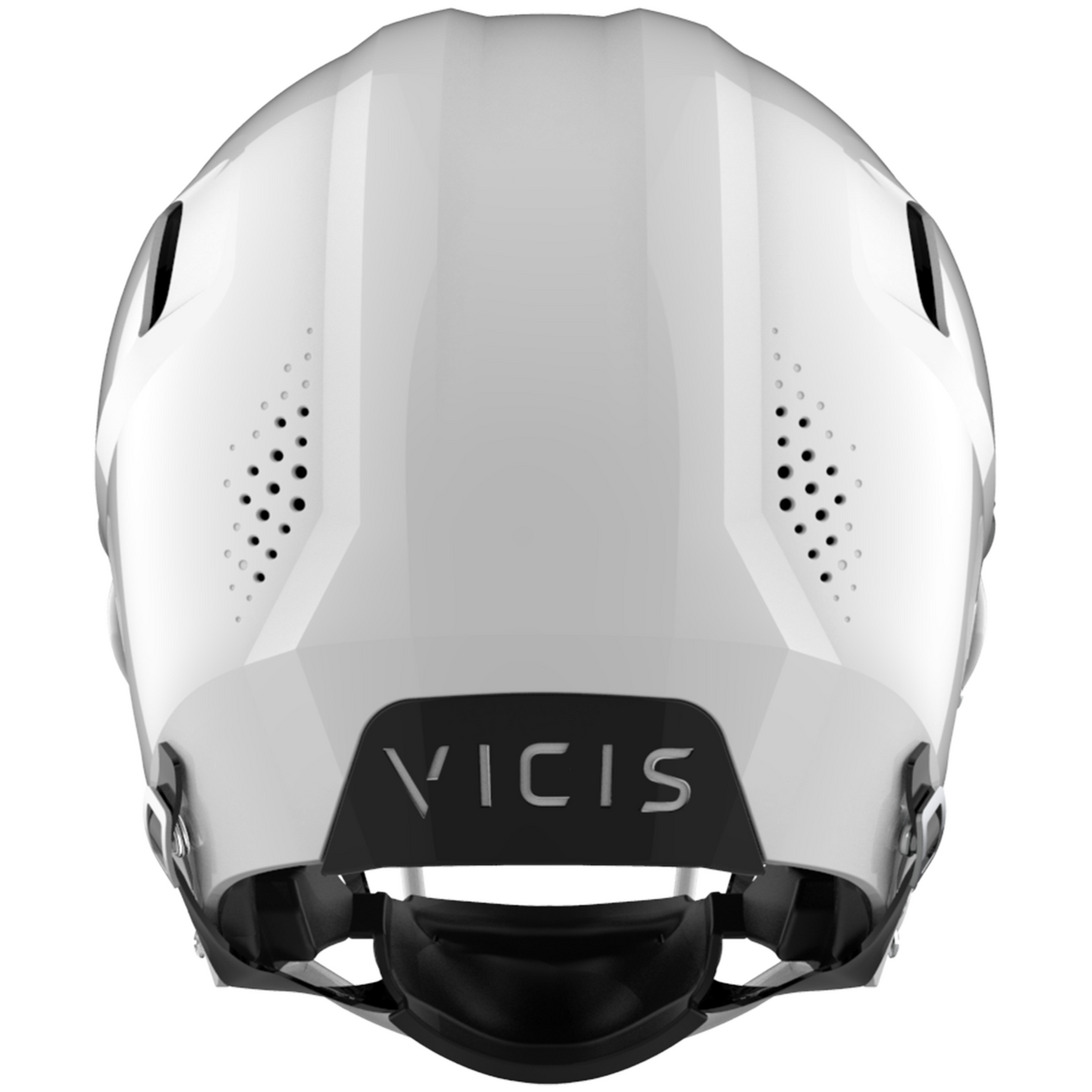 2026 Vicis Zero2 Adult Football Helmet with attached Facemask
