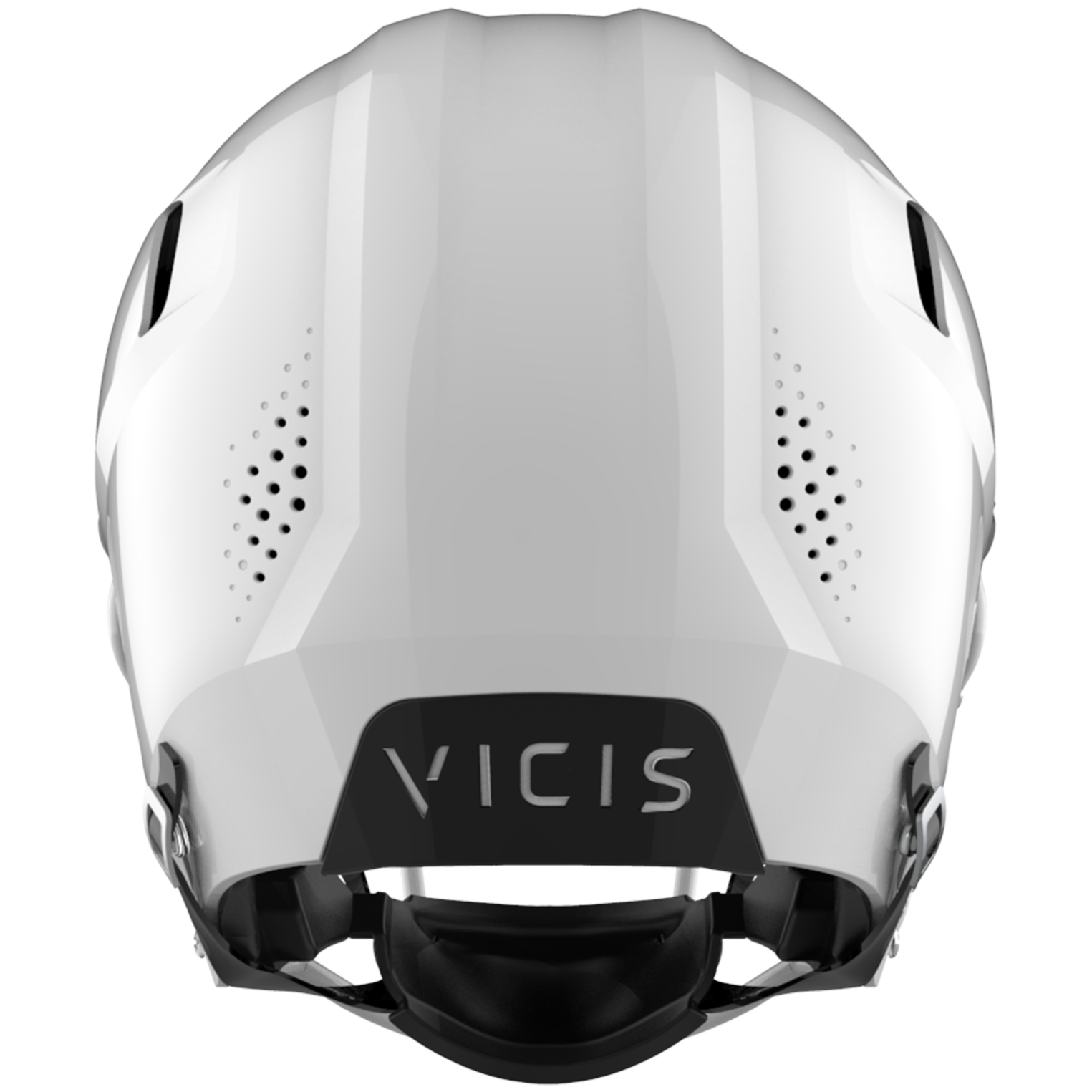 2026 Vicis Zero2 Adult Football Helmet with attached Facemask