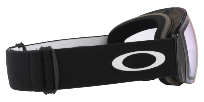 Oakley Flight Deck L Snow Goggles