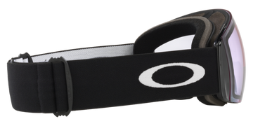 Oakley Flight Deck L Snow Goggles