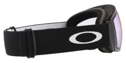 Oakley Flight Deck L Snow Goggles
