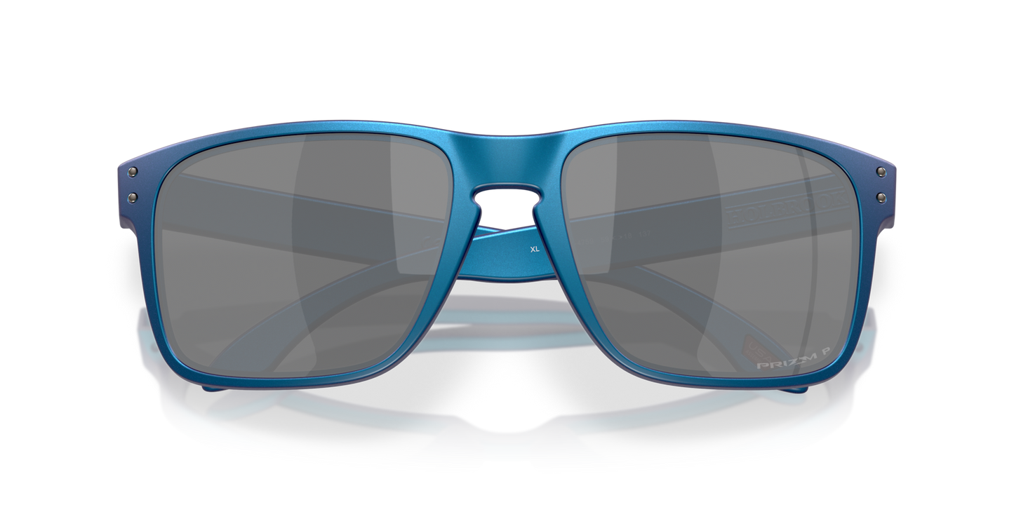 Oakley Holbrook XL Glasses