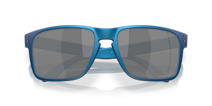 Oakley Holbrook XL Glasses