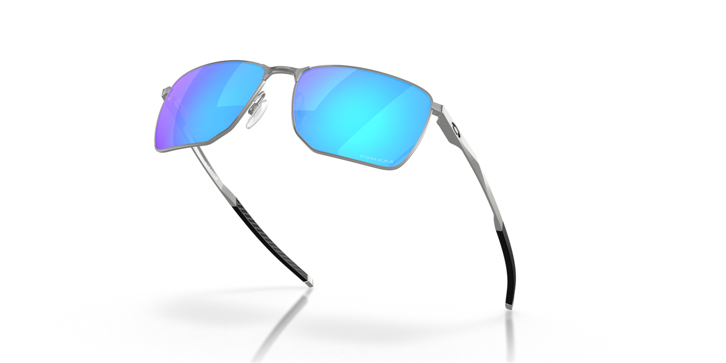 Oakley Ejector Glasses