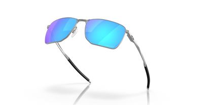 Oakley Ejector Glasses