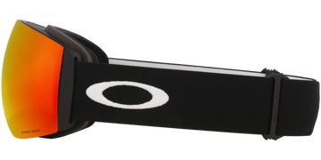 Oakley Flight Deck Pro Large Snow Goggles
