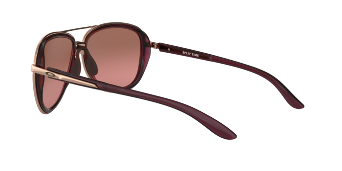 Oakley Split Time Sunglasses