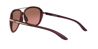 Oakley Split Time Sunglasses