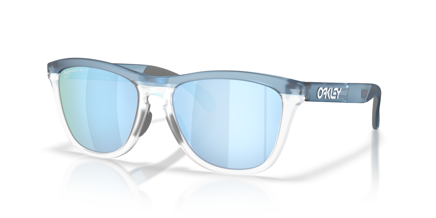Oakley Frogskins Range XL A Glasses