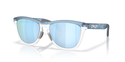 Oakley Frogskins Range XL A Glasses