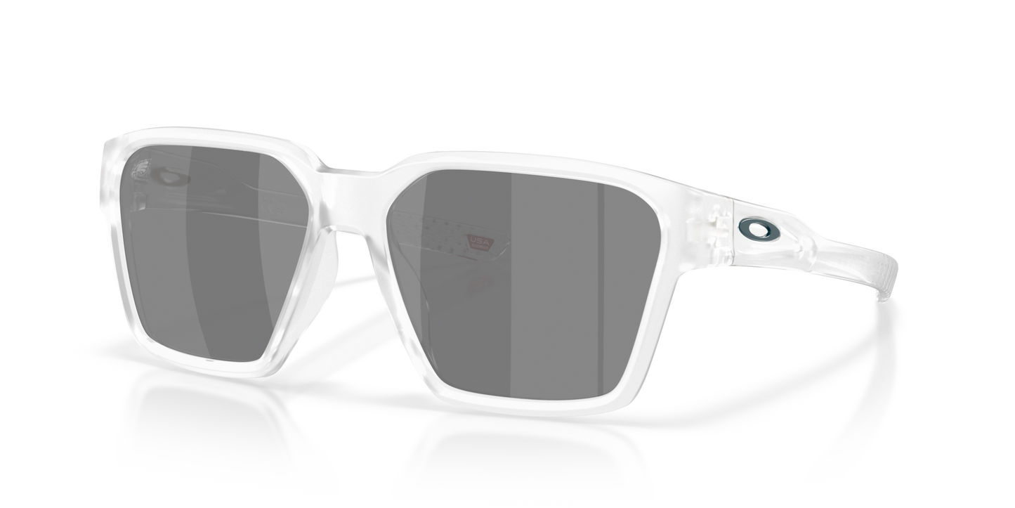 Oakley Briza NFL Glasses