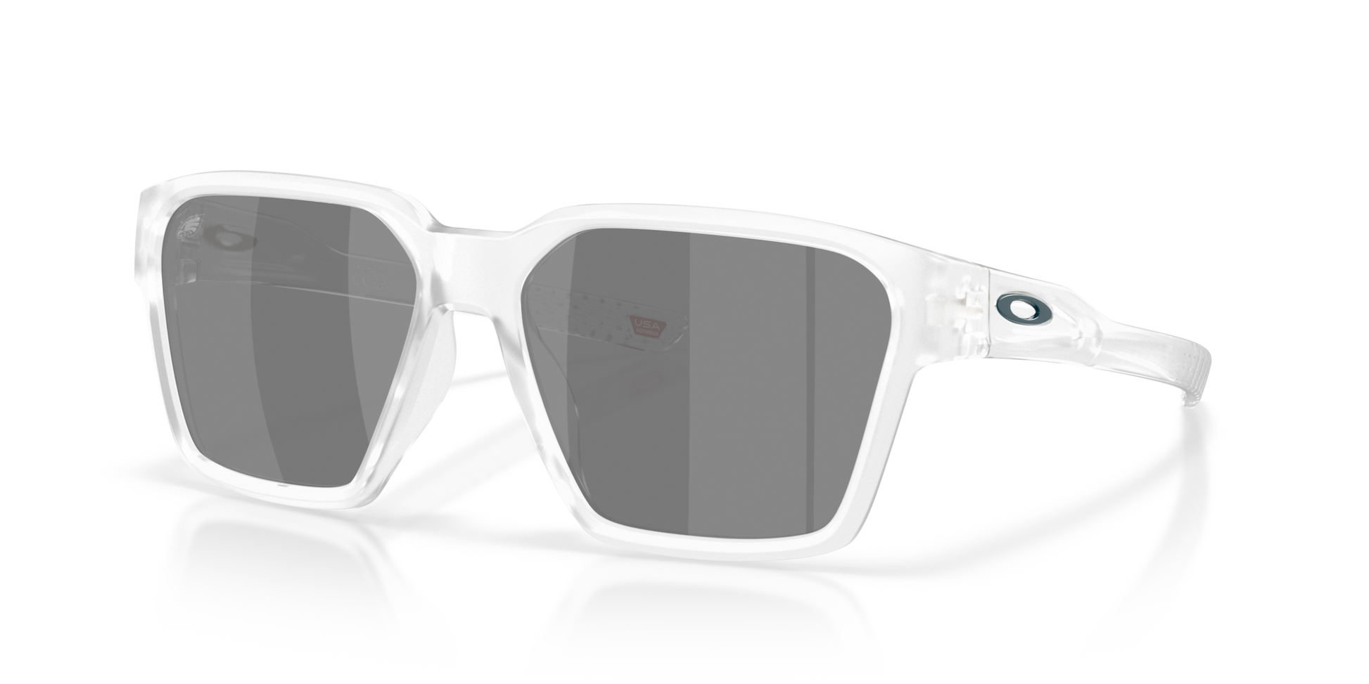 Oakley Briza NFL Glasses