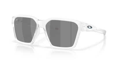 Oakley Briza NFL Glasses