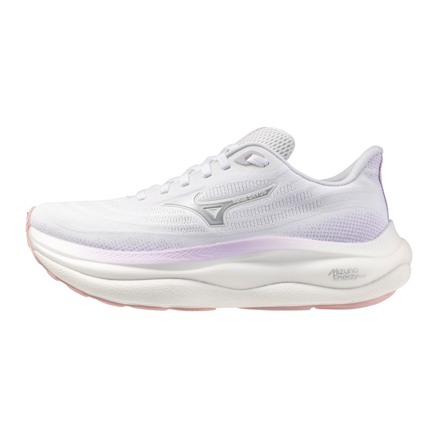 Mizuno Women's Wave Sky 9 Running Shoes