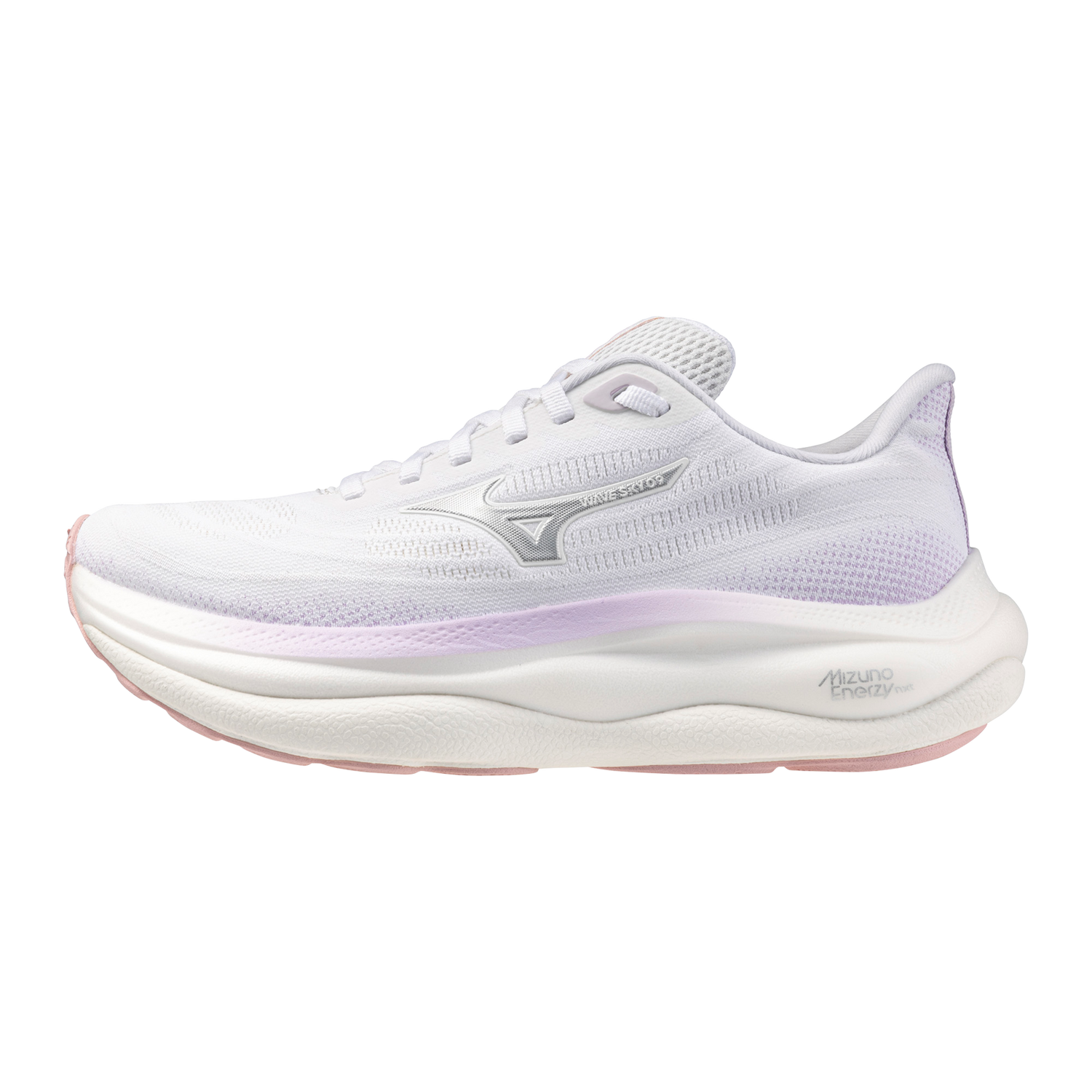Mizuno Women's Wave Sky 9 Running Shoes