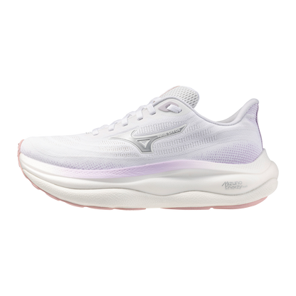 Mizuno Women's Wave Sky 9 Running Shoes