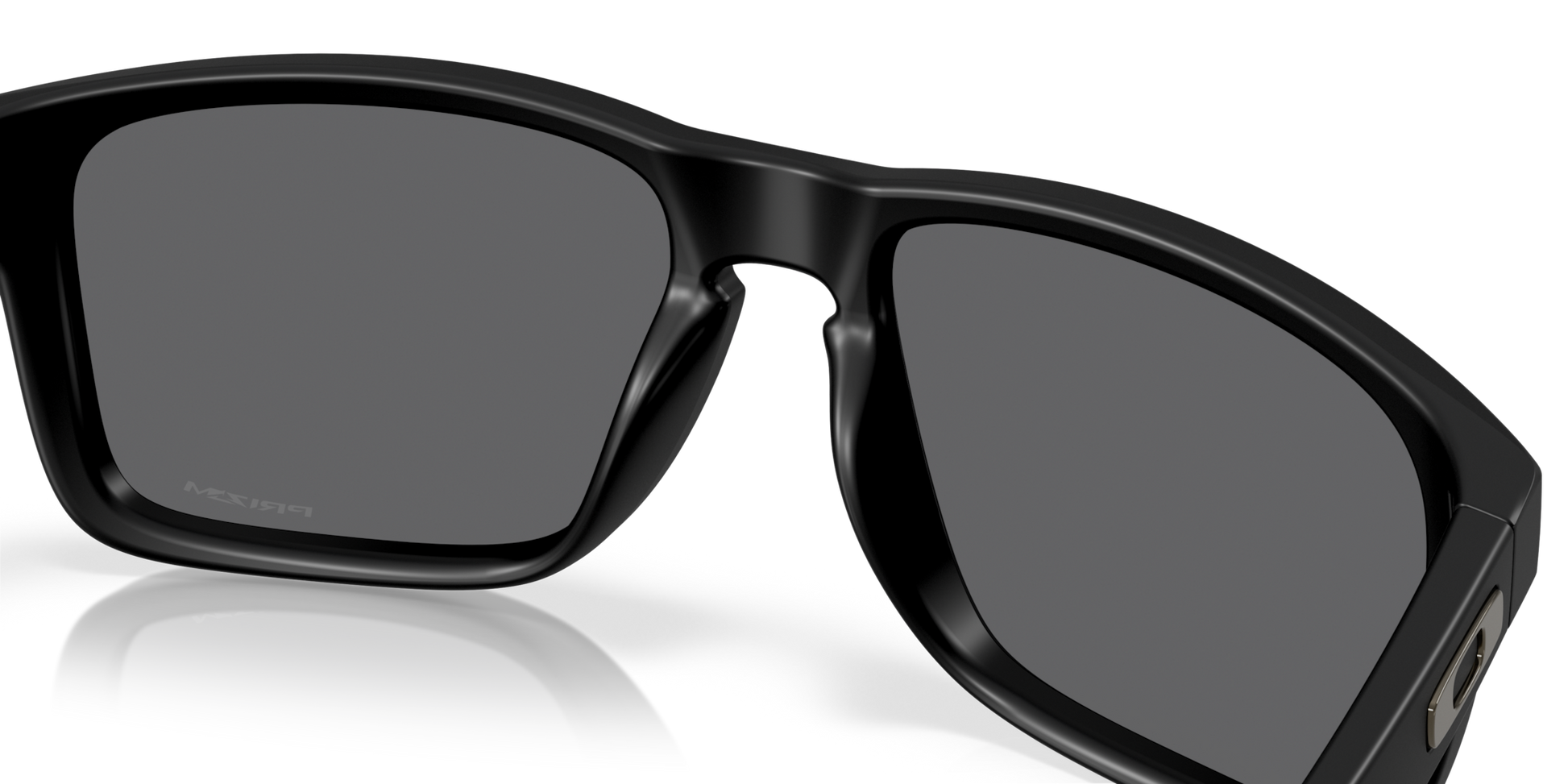 Oakley Holbrook XXL Glasses