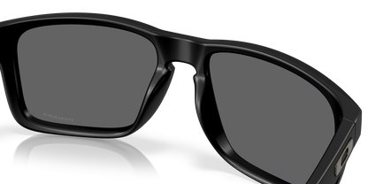 Oakley Holbrook XXL Glasses