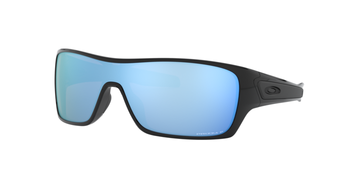 Oakley Turbine Rotor Glasses