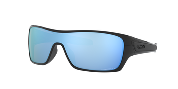 Oakley Turbine Rotor Glasses