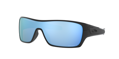 Oakley Turbine Rotor Glasses