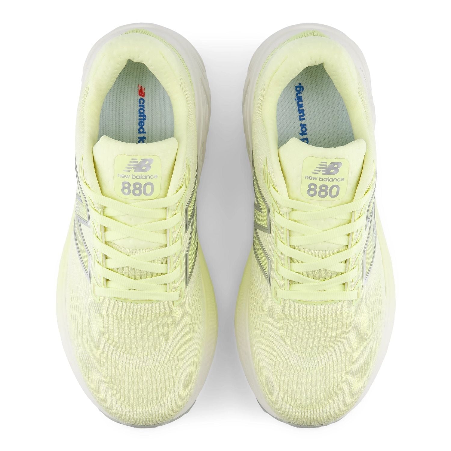 New Balance Women's Fresh Foam X 880v15 Running Shoes