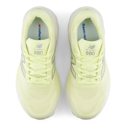 New Balance Women's Fresh Foam X 880v15 Running Shoes