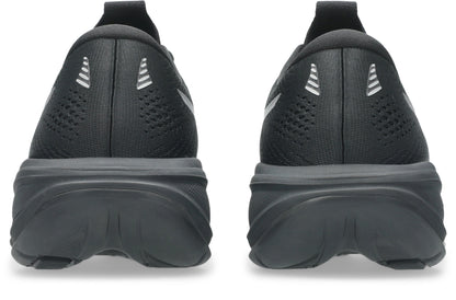 Asics Men's GEL-Cumulus 28 Running Shoes