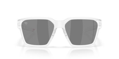 Oakley Briza NFL Glasses