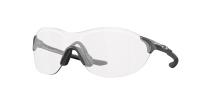 Oakley Evzero Swift A Sunglasses