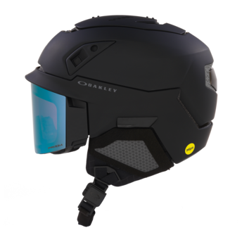 Oakley Mod7 Snow Helmet