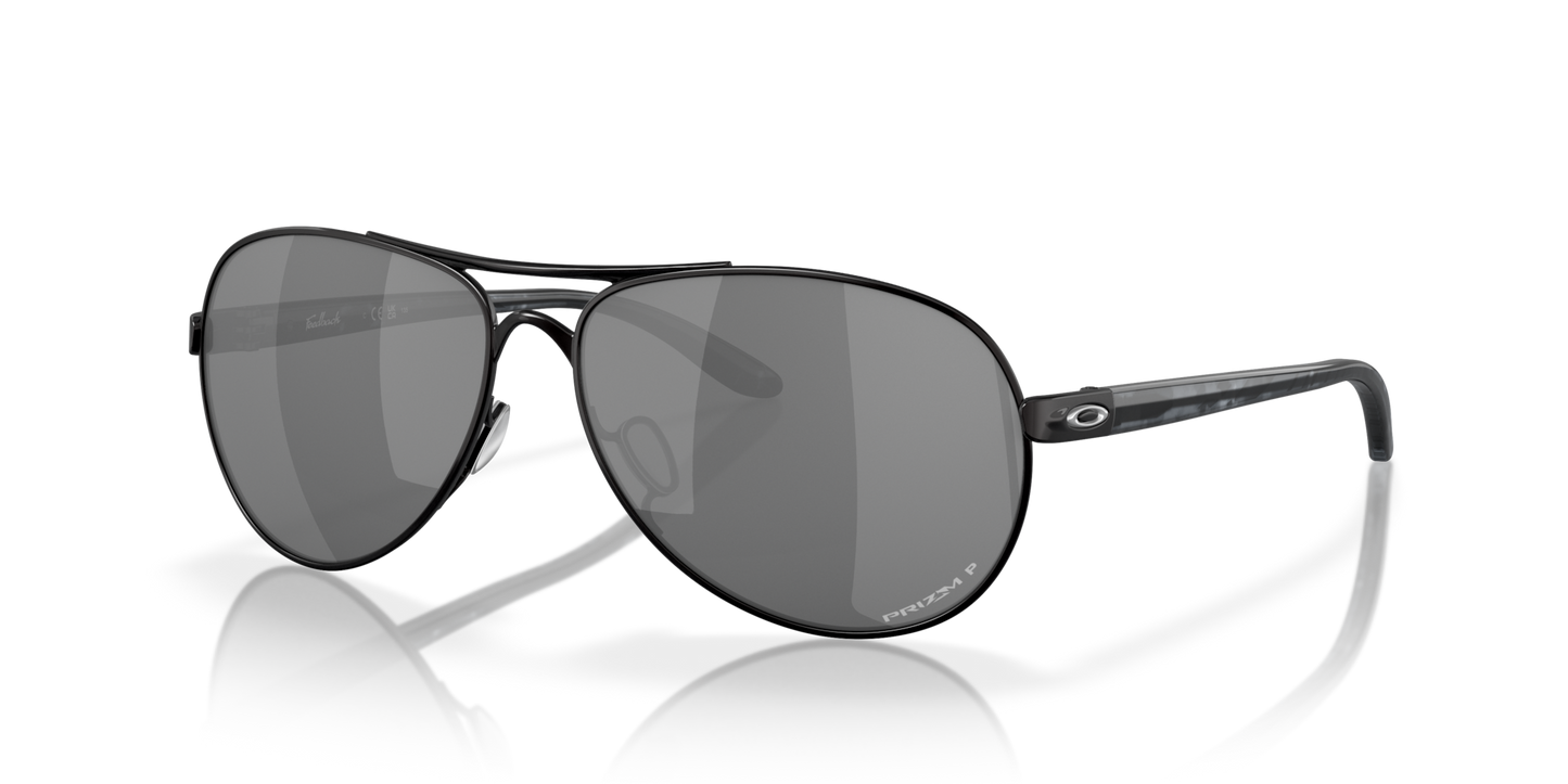 Oakley Feedback Glasses