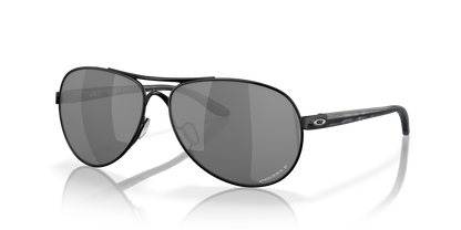 Oakley Feedback Glasses